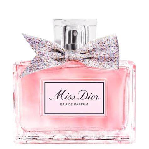 miss dior vaporisateur spray 50 ml price|Miss Dior eau parfum.